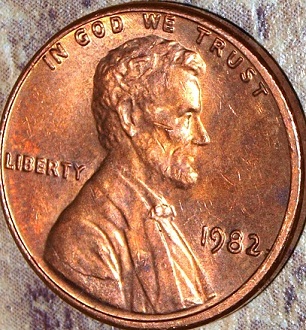 Interesting-Find